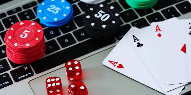 Game bài XIN88 là gì