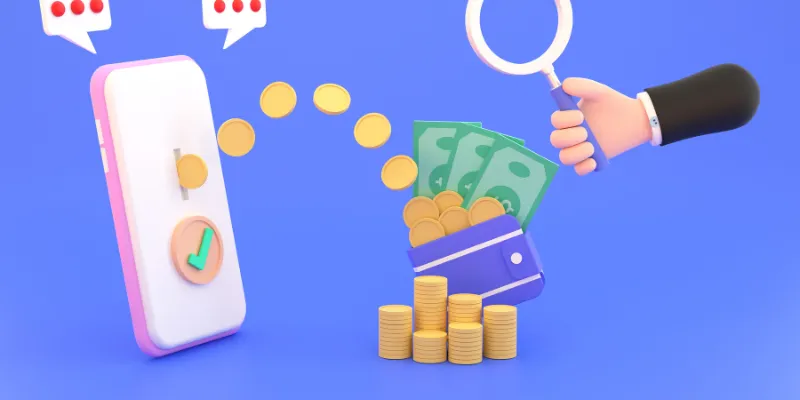 Những điều cần lưu ý khi rút tiền từ nhà cái XIN88
