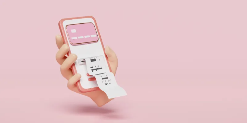Quy trình rút tiền XIN88dễ dàng