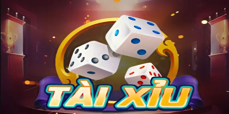 Chiến thuật chơi game tài xỉu Dola789