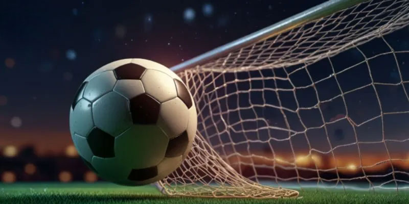 Chiến thuật đặt cược kèo rung hiệu quả