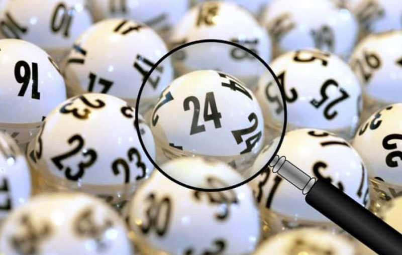 Hướng dẫn bắt lô kép hiệu quả