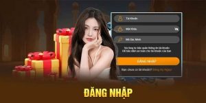 Hướng dẫn các bước thực hiện đăng nhập Dola789