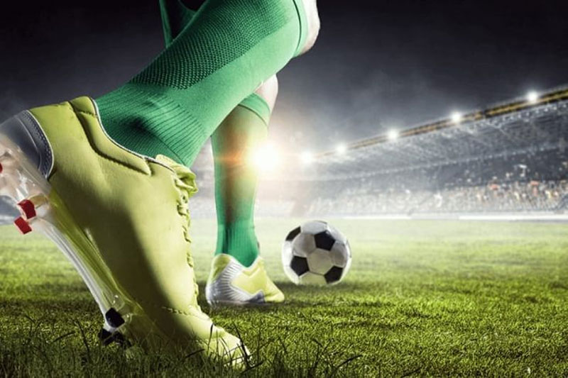 Kinh nghiệm bắt kèo chấp hiệu quả