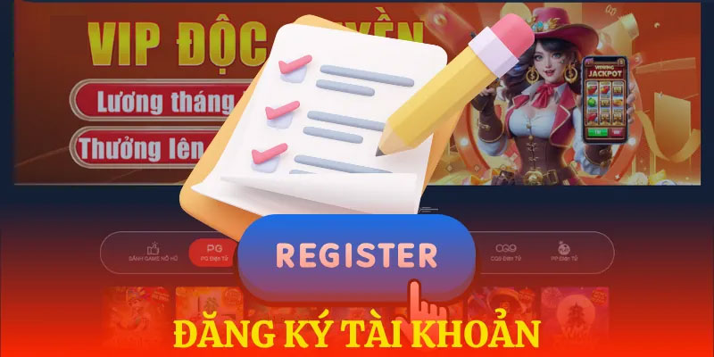 Lưu ý khi thực hiện đăng nhập Dola789