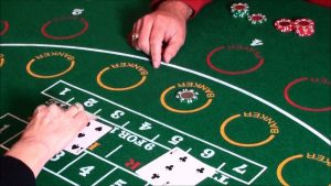 Tại sao nên soi cầu baccarat?